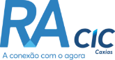 Logo Reunião Almoço CIC